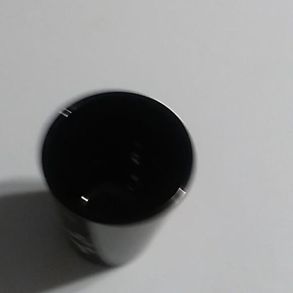 Pick Your Poision Shot Glass - Picture 6 of 6